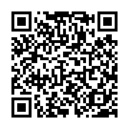 QR code for Z74630