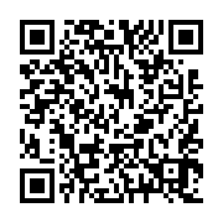 QR code for Z74643