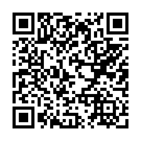 QR code for Z74651