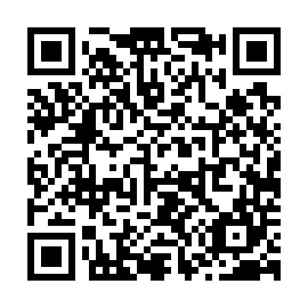 QR code for Z74744