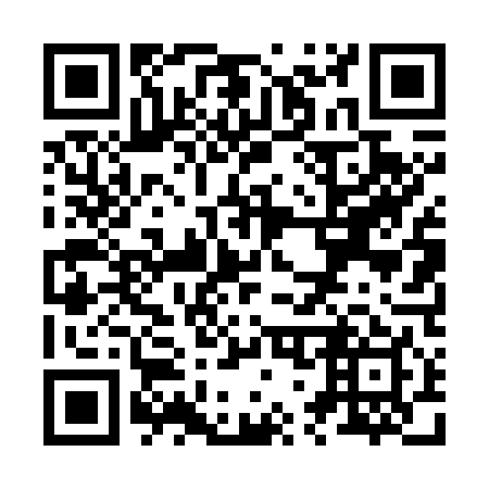 QR code for Z74749
