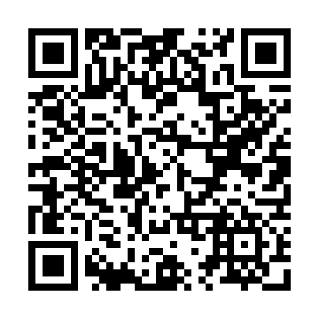 QR code for Z74777