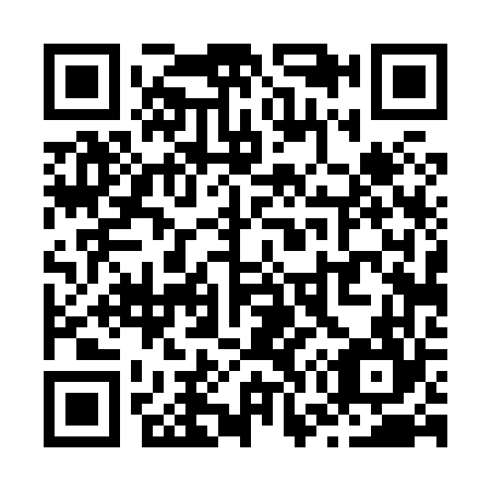 QR code for Z74864