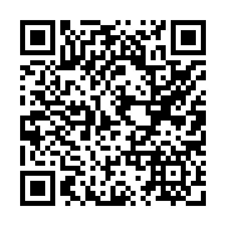 QR code for Z74887