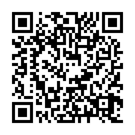 QR code for Z74928