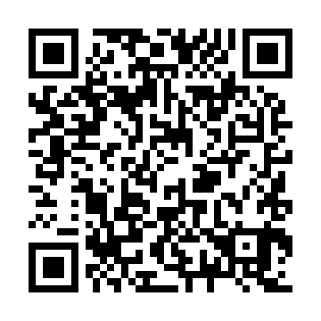QR code for Z74981