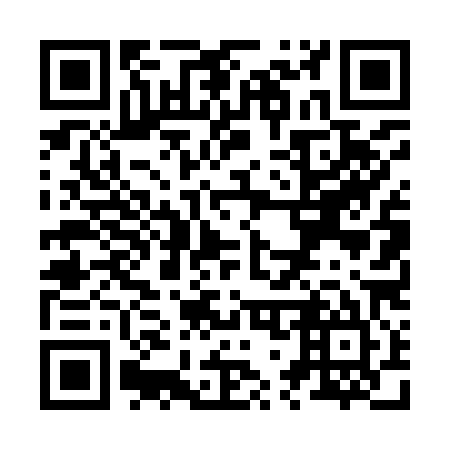 QR code for Z74985