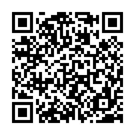 QR code for Z75016
