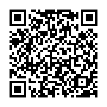 QR code for Z75019