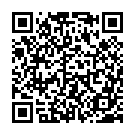 QR code for Z75062