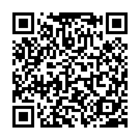 QR code for Z75068