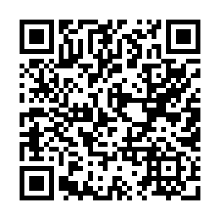 QR code for Z75099