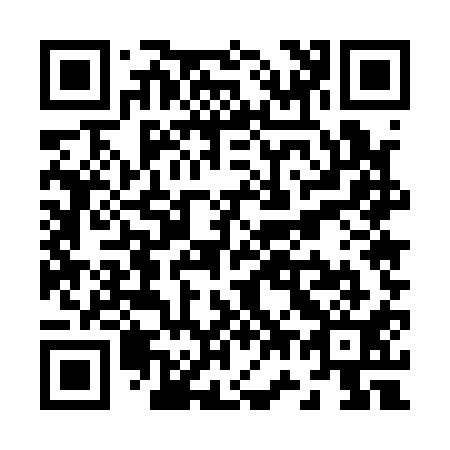 QR code for Z75111