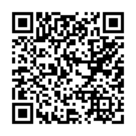 QR code for Z75211