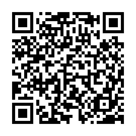 QR code for Z75272