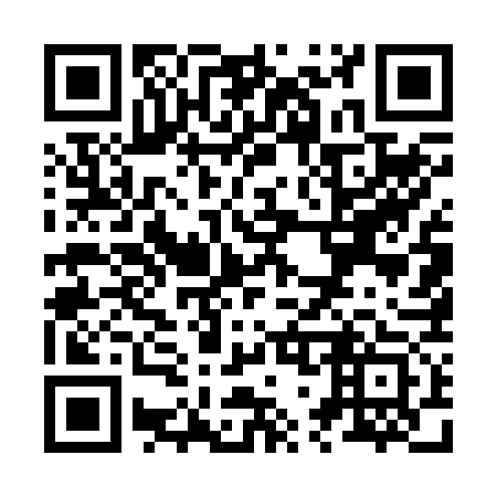 QR code for Z75273