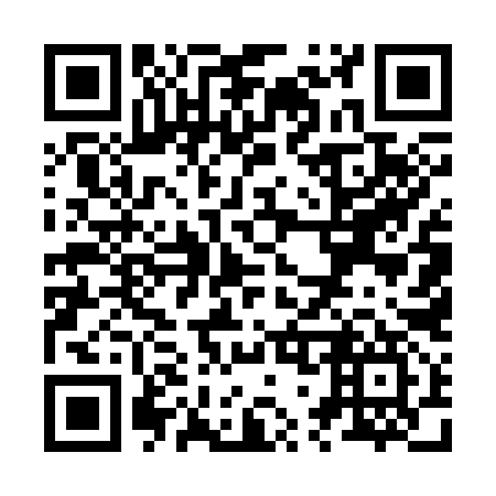 QR code for Z75397