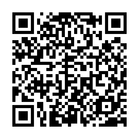 QR code for Z75515