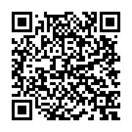 QR code for Z75534