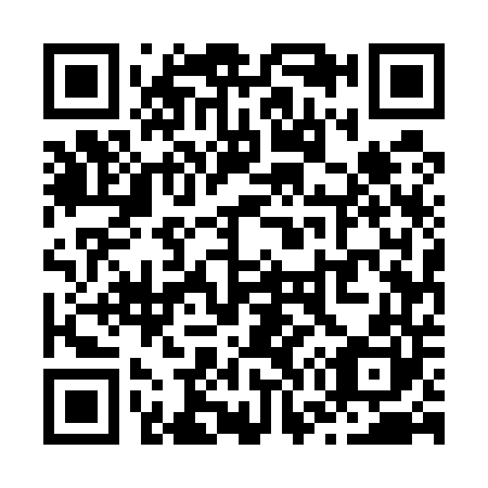 QR code for Z75540