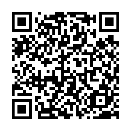 QR code for Z75622