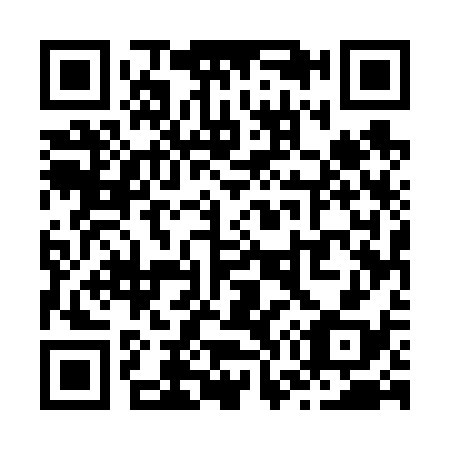 QR code for Z75638