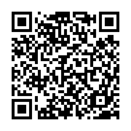 QR code for Z75677