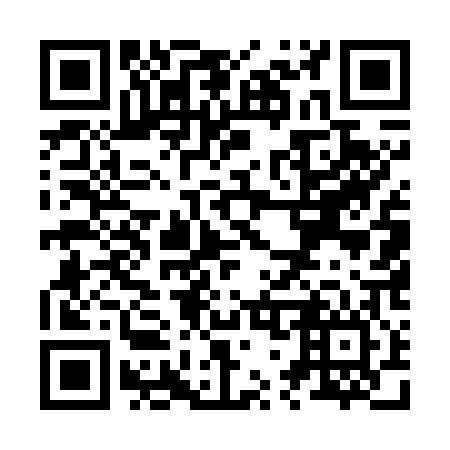 QR code for Z75706