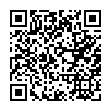 QR code for Z75729
