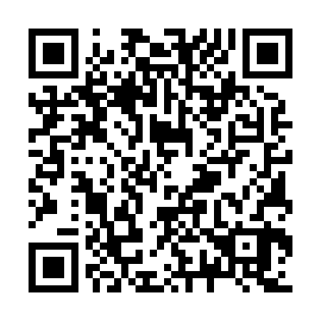 QR code for Z75822