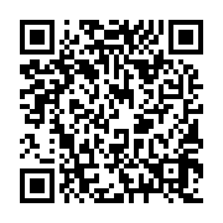 QR code for Z75918