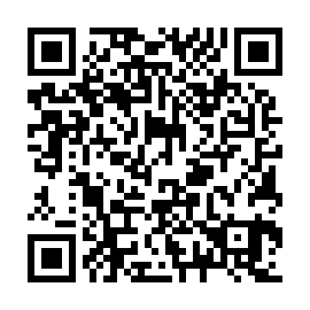 QR code for Z75921