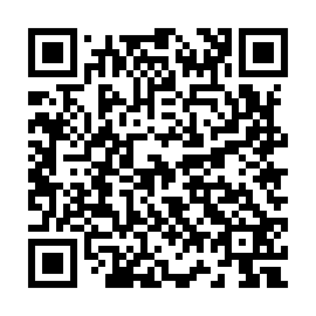 QR code for Z75922