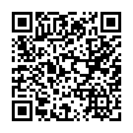 QR code for Z75925