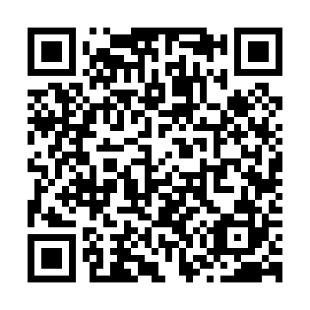 QR code for Z76022