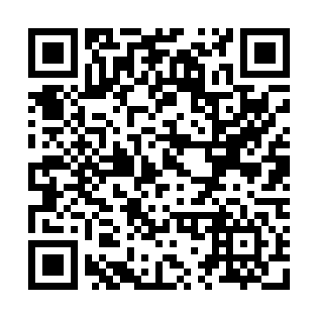 QR code for Z76046