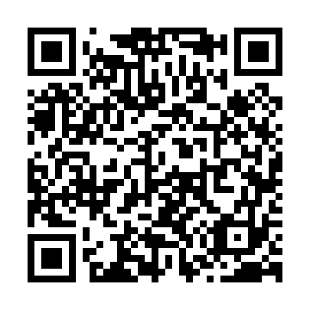 QR code for Z76073