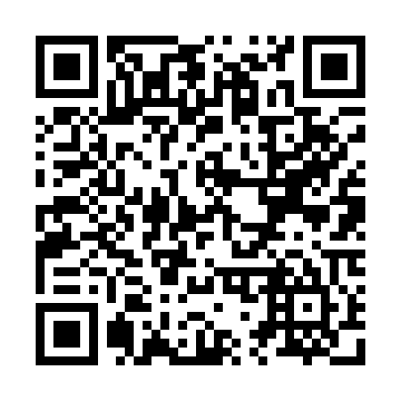 QR code for Z76105