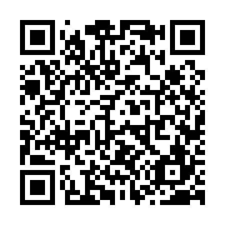 QR code for Z76126