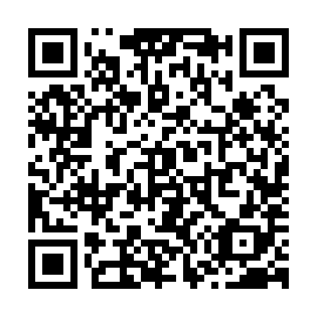 QR code for Z76188