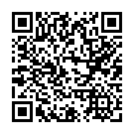 QR code for Z76316