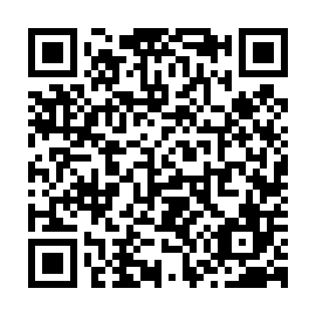 QR code for Z76406