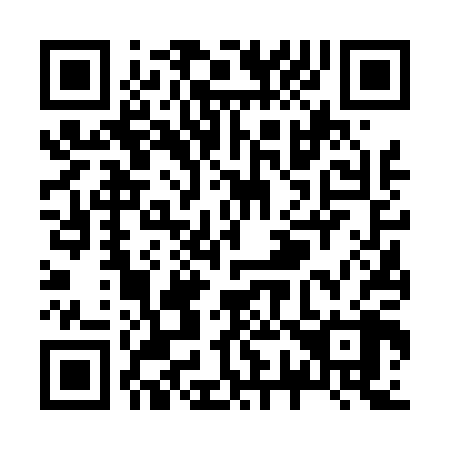 QR code for Z76408