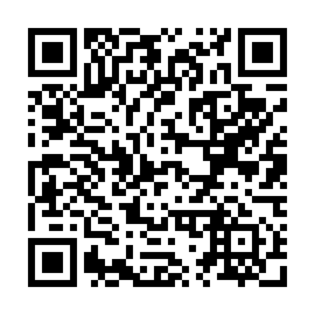 QR code for Z76451