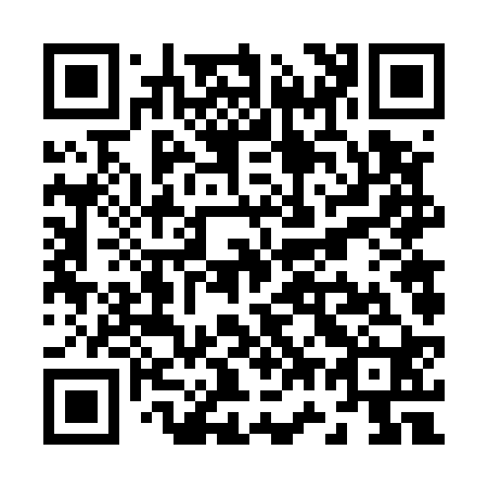 QR code for Z76520