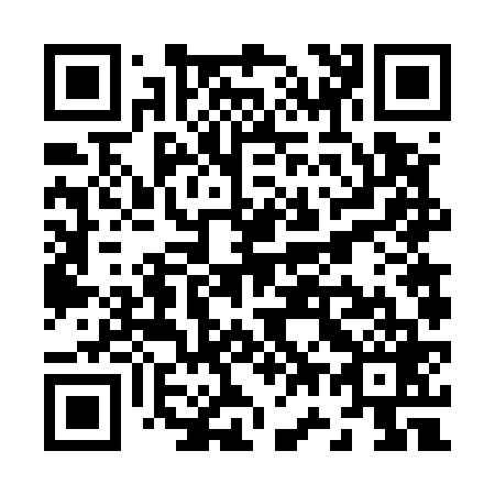 QR code for Z76569