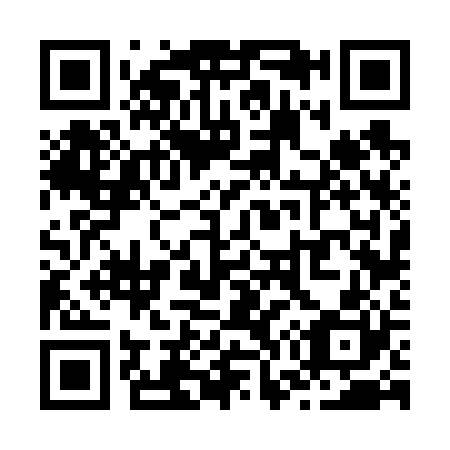 QR code for Z76620