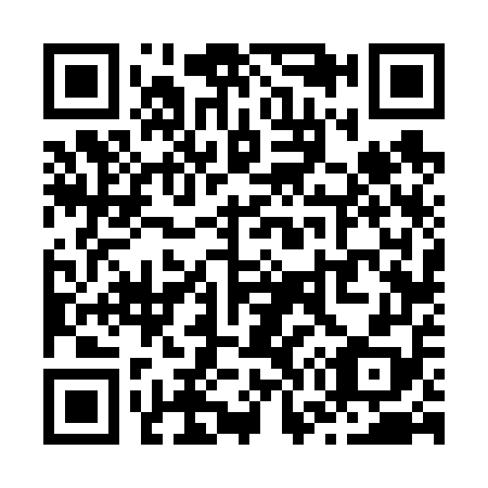 QR code for Z76658