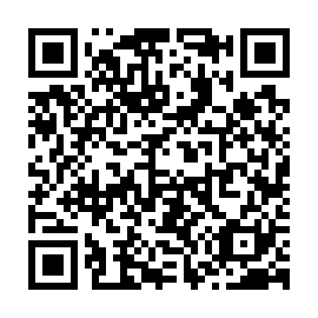 QR code for Z76721