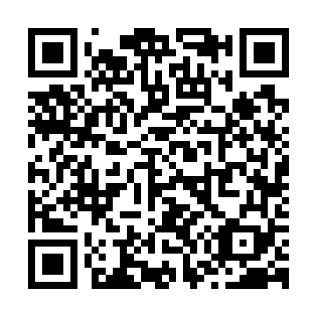 QR code for Z76769